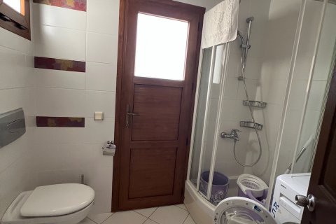Villa for sale in Gocek, Mugla, Turkey, 3 bedrooms, 85m2, No. 194087 – photo 8