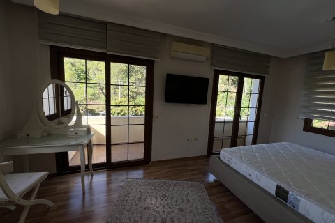 Villa for sale in Gocek, Mugla, Turkey, 3 bedrooms, 85m2, No. 194087 – photo 6