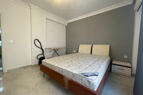 2+1 Lejlighed  i Alanya, Antalya, Tyrkiet Nr. 143011 - 10