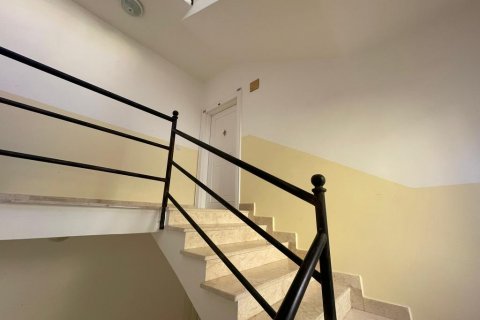 2+1 Lejlighed  i Alanya, Antalya, Tyrkiet Nr. 143011 - 12
