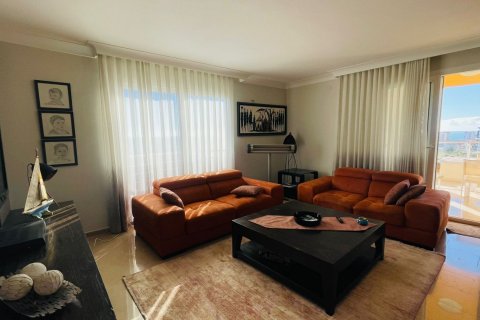 Daire 3+1 Mersin, Türkiye №149305 - 17