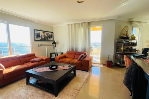 Daire 3+1 Mersin, Türkiye №149305 - 15