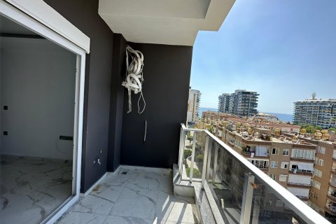 Daire 2+1 Mahmutlar, Antalya, Türkiye №143633 - 29