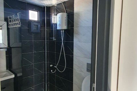 Apartment for sale in Mersin, Turkey, 1 bedroom, 60m2, No. 120931 – photo 12