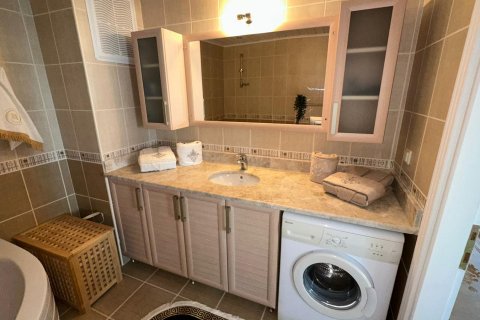 Apartment for sale  in Alanya, Antalya, Turkey, 2 bedrooms, 110m2, No. 134979 – photo 15