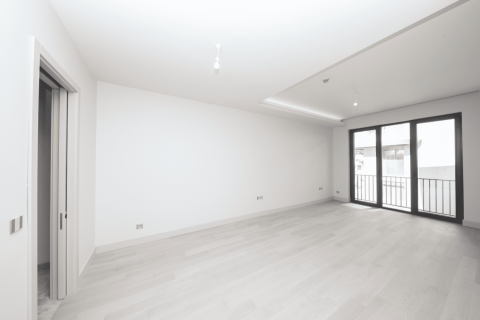 2+1 Leilighet i Istanbul, Tyrkia Nr. 210442 - 18