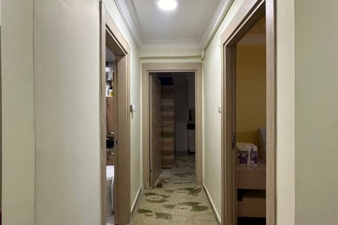 2+1 Lägenhet  i Mersin, Turkiet Nr. 153348 - 10