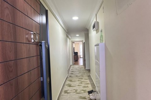 2+1 Lägenhet  i Mersin, Turkiet Nr. 153348 - 12