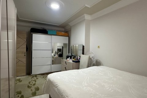 2+1 Lägenhet  i Mersin, Turkiet Nr. 153348 - 11