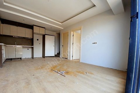 3+1 Takleilighet  i Fethiye, Mugla, Tyrkia Nr. 192434 - 20