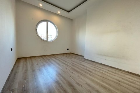 آپارتمان در Oba ، ترکیه 3 خوابه ، 172 متر مربع. شماره 131327 - 29