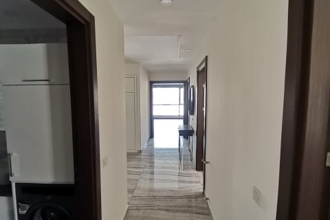 2+1 Lejlighed i Oba, Antalya, Tyrkiet Nr. 135107 - 22