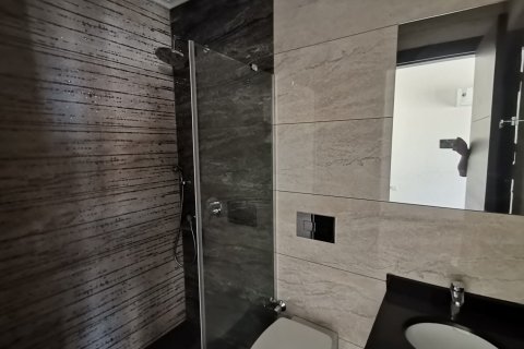 2+1 Lejlighed i Oba, Antalya, Tyrkiet Nr. 135107 - 24