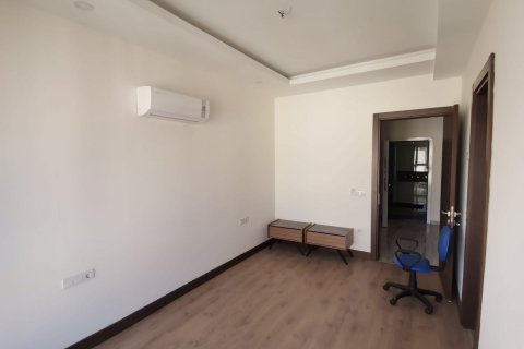 2+1 Lejlighed i Oba, Antalya, Tyrkiet Nr. 135107 - 25