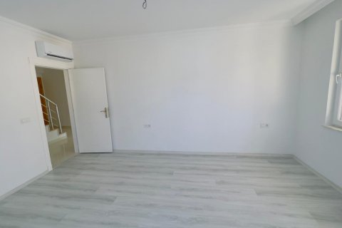 پنت هاس در Mahmutlar ، ترکیه 3 خوابه ، 280 متر مربع. شماره 113990 - 6