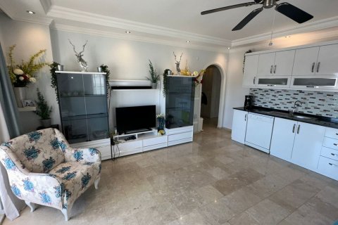 2+1 Leilighet  i Cikcilli, Antalya, Tyrkia Nr. 118165 - 14