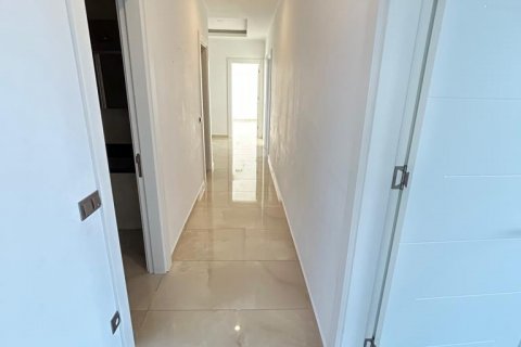 آپارتمان در Oba ، ترکیه 3 خوابه ، 172 متر مربع. شماره 131327 - 5