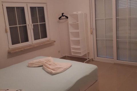 Продажа виллы в Инджекуме, Анталье, Турция 4+1, 250м2, №135982 – фото 22