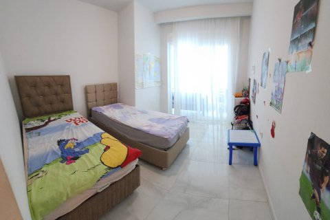 2+1 Lägenhet i Mahmutlar, Antalya, Turkiet Nr. 146096 - 24