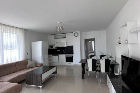 Продажа квартиры в Демирташе, Аланье, Анталье, Турция 2+1, 100м2, №131621 – фото 10