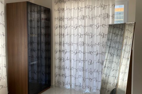 2+1 Leilighet  i Oba, Antalya, Tyrkia Nr. 144348 - 13