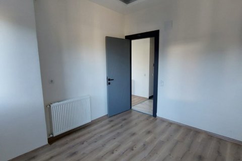 1+1 Lägenhet i Mersin, Turkiet Nr. 146542 - 11