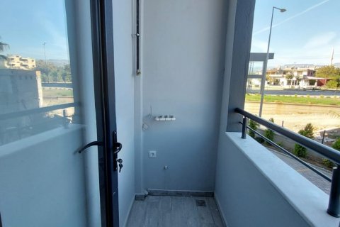 1+1 Lägenhet i Mersin, Turkiet Nr. 146542 - 10