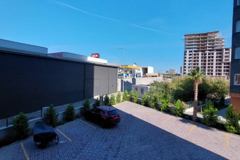 1+1 Lägenhet i Mersin, Turkiet Nr. 146542 - 12