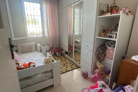 3+1 Leilighet i Mersin, Tyrkia Nr. 134826 - 9