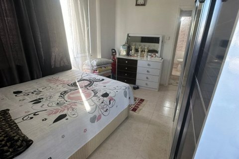 3+1 Leilighet i Mersin, Tyrkia Nr. 134826 - 6