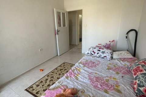 3+1 Leilighet i Mersin, Tyrkia Nr. 134826 - 8