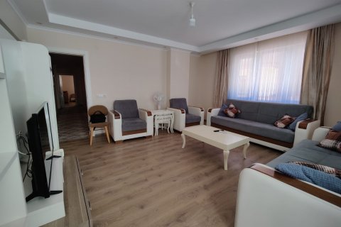2+1 Wohnung  in Mahmutlar, Antalya, Türkei Nr. 138261 - 2