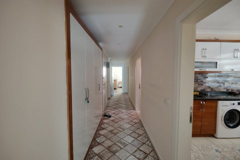 2+1 Wohnung  in Mahmutlar, Antalya, Türkei Nr. 138261 - 3