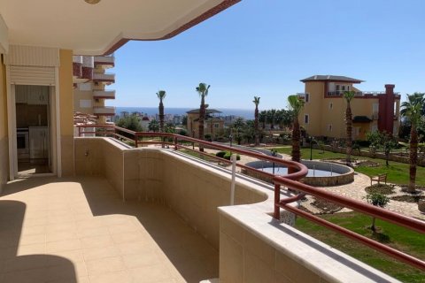 2+1 Wohnung in Mahmutlar, Antalya, Türkei Nr. 116875 - 8