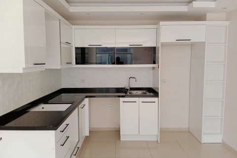   in Kestel, Antalya, Türkei Nr. 116906 - 7