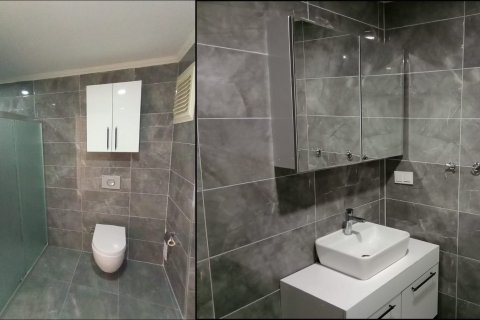   in Kestel, Antalya, Türkei Nr. 116906 - 6