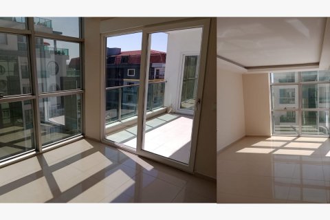   in Kestel, Antalya, Türkei Nr. 116906 - 8