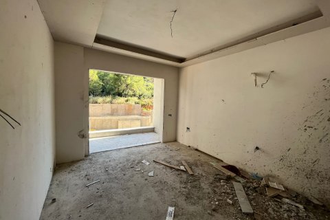 2+1 Wohnung  in Oba, Antalya, Türkei Nr. 117876 - 28