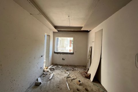 2+1 Wohnung  in Oba, Antalya, Türkei Nr. 117876 - 26