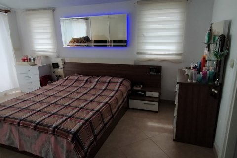 Apartment for sale in Konakli, Antalya, Turkey, 4 bedrooms, 300m2, No. 123100 – photo 14