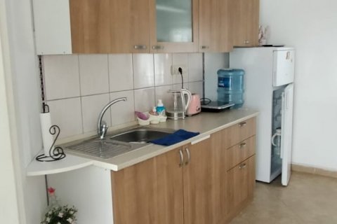 Apartment for sale in Konakli, Antalya, Turkey, 4 bedrooms, 300m2, No. 123100 – photo 12