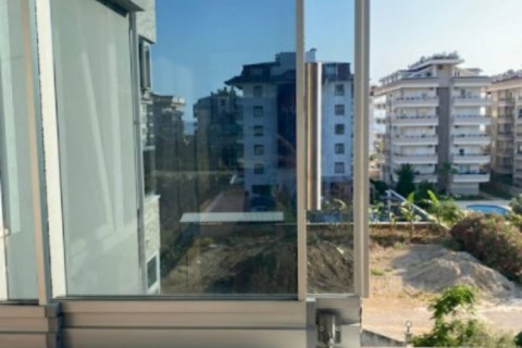 Apartment for sale in Kestel, Antalya, Turkey, 2 bedrooms, 100m2, No. 117312 – photo 4