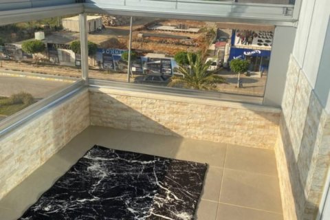 Apartment for sale in Kestel, Antalya, Turkey, 2 bedrooms, 100m2, No. 117312 – photo 2