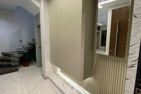 Villa for sale  in Kusadasi, Aydin, Turkey, 3 bedrooms, 250m2, No. 137142 – photo 22