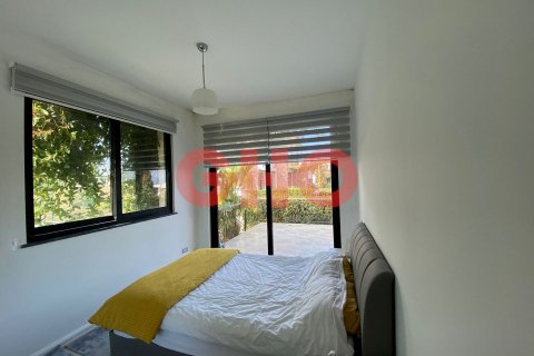 for sale in Girne, Northern Cyprus, 3 bedrooms, 90m2, No. 111857 – photo 6