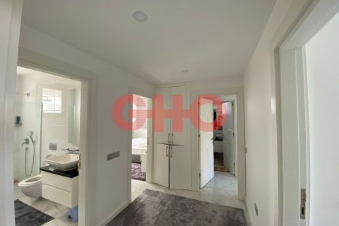 for sale in Girne, Northern Cyprus, 3 bedrooms, 90m2, No. 111857 – photo 9