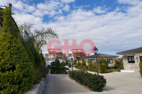 for sale in Girne, Northern Cyprus, 3 bedrooms, 90m2, No. 111857 – photo 8