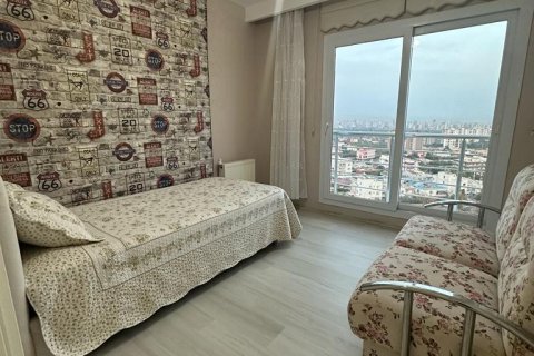 Tömma  i Mersin, Turkiet Nr. 113239 - 10