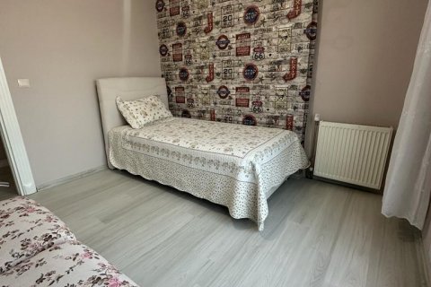 Tömma  i Mersin, Turkiet Nr. 113239 - 9