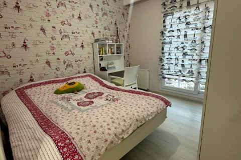 Tömma  i Mersin, Turkiet Nr. 113239 - 8